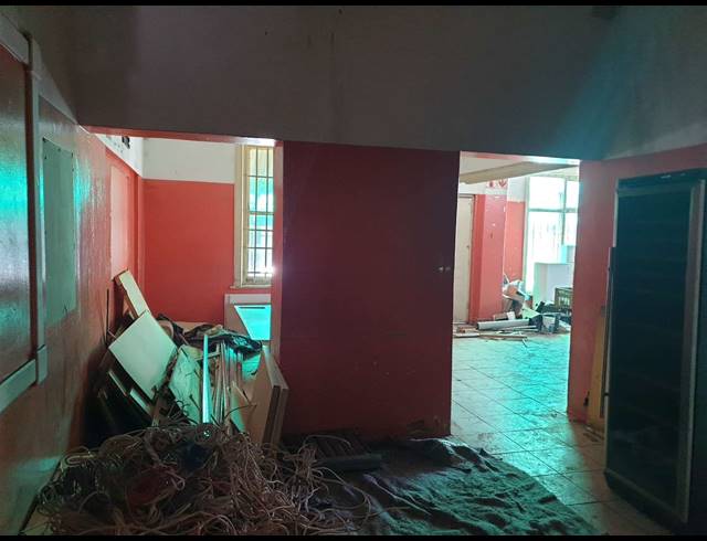 142M² RETAIL FOR SALE IN WOODSTOCK